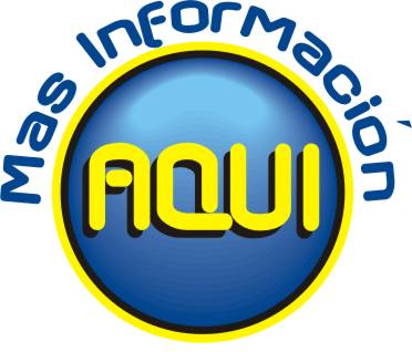M&aacute;s Informaci&oacute;n, aislante ac&uacute;stico