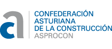 asprocon