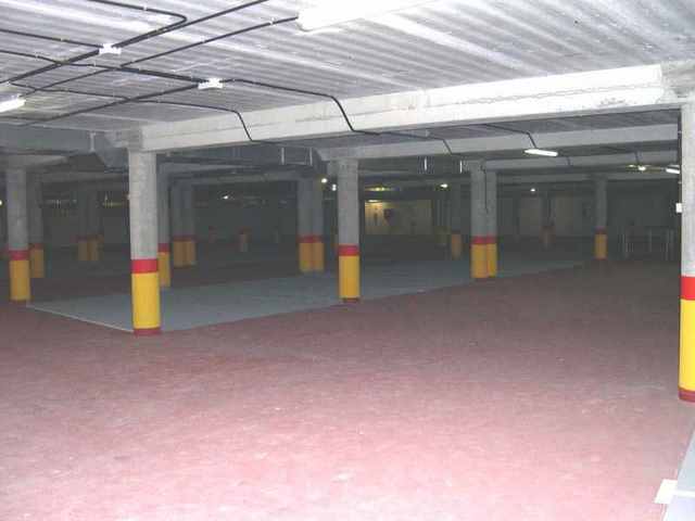 parking4.jpg