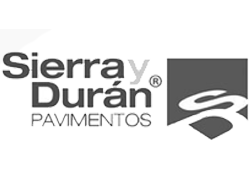 Generadores