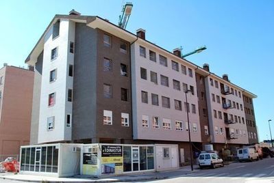 Dinastur, Roces