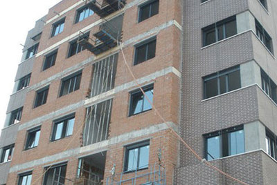 CPC, Prados de La Vega